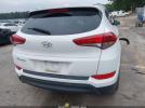 Hyundai TUCSON Se Plus Image 4