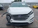 Hyundai TUCSON Se Plus Image 13