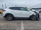 Hyundai TUCSON Se Plus Image 12