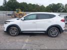 Hyundai TUCSON Se Plus Image 14