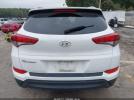 Hyundai TUCSON Se Plus Image 16
