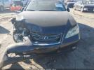 Lexus Es Image 6