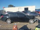 Lexus Es Image 10