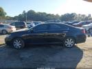 Lexus Es Image 13
