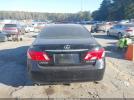 Lexus Es Image 15