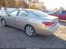 Lexus Es Image 3