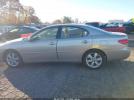 Lexus Es Image 13