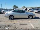Lexus Es Image 12
