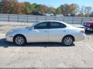 Lexus Es Image 6