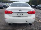 INFINITI Q50 3.0t Sport Image 14