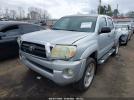 Toyota Tacoma Prerunner V6 Image 3