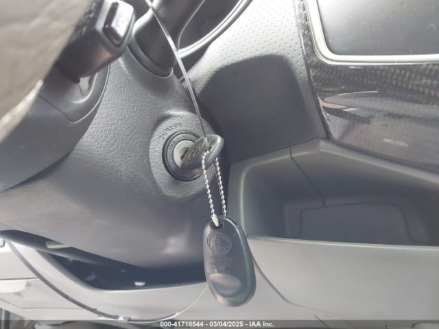 Toyota Tacoma Prerunner V6 Image 9