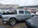 Toyota Tacoma Prerunner V6 Image 15