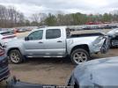 Toyota Tacoma Prerunner V6 Image 14