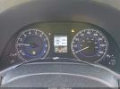 INFINITI G37 Journey Image 14