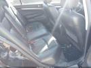 INFINITI G37 Journey Image 7