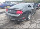 Ford Mustang Ecoboost Image 12