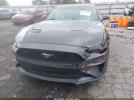 Ford Mustang Ecoboost Image 2