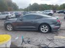 Ford Mustang Ecoboost Image 8