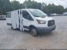 Ford Transit Image 1