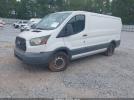 Ford Transit Image 14