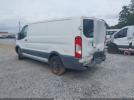 Ford Transit Image 7