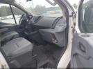 Ford Transit Image 15