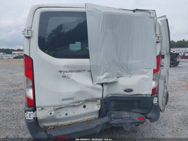 Ford Transit Image 9
