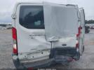Ford Transit Image 9