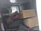 Ford Transit Image 13