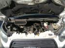 Ford Transit Image 4