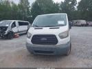Ford Transit Image 2