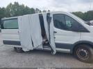 Ford Transit Image 12