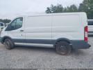 Ford Transit Image 17