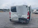 Ford Transit Image 10