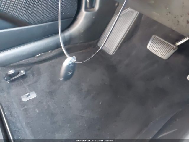 Hyundai ELANTRA Sel Image 15