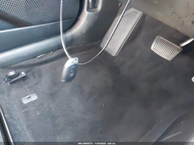 Hyundai ELANTRA Sel Image 15