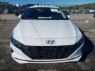 Hyundai ELANTRA Sel Image 10