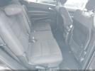Dodge Durango Sxt Rwd Image 9