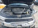Dodge Durango Sxt Rwd Image 2
