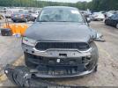 Dodge Durango Sxt Rwd Image 14