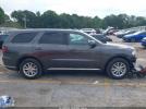 Dodge Durango Sxt Rwd Image 11