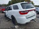 Dodge Durango Image 13