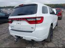 Dodge Durango Image 11