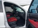 Dodge Durango Image 3