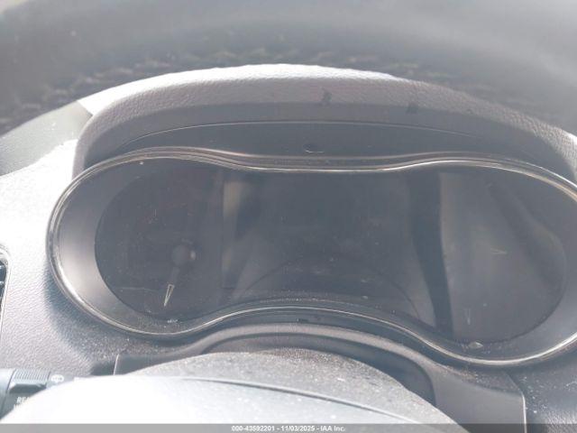 Dodge Durango Image 6