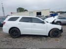 Dodge Durango Image 15