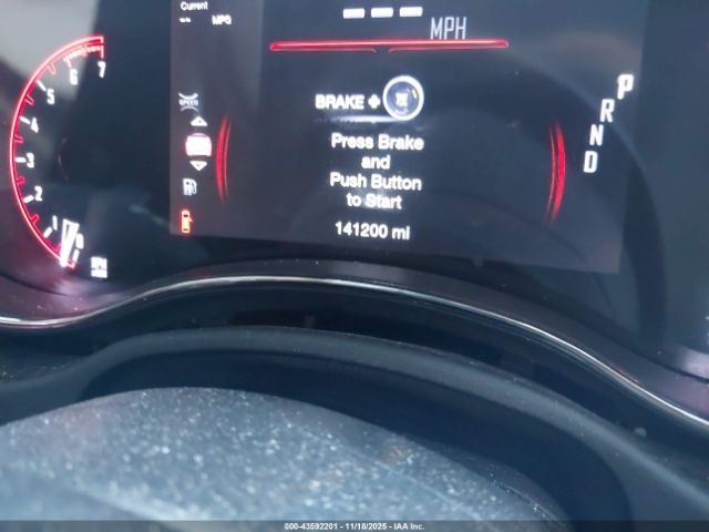 Dodge Durango Image 16