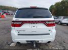 Dodge Durango Image 14