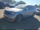 Dodge Durango Gt Plus Rwd Image 6